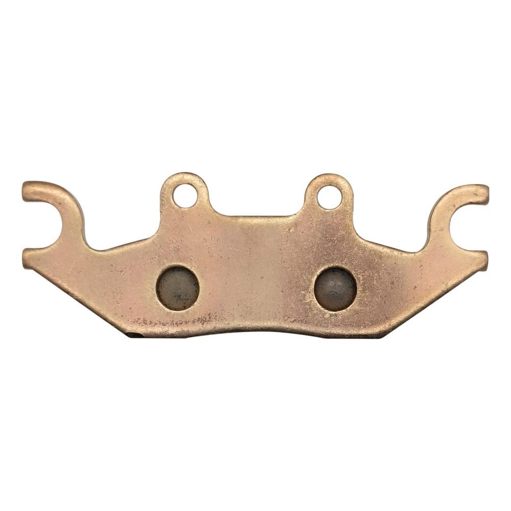Brake pads-ODES17006010060