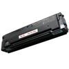 Tianwei PD-206 Compatible Black Toner Cartridge
