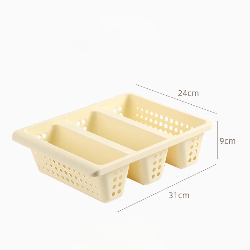 Shoe Cabinet Storage Box No Need To Install Shoe Rack Slippers and Shoes Organizing Box Drawer-type Plastic