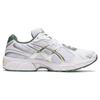 Asics Gel 1130 Jade Blanc Jaune 1201A256-111