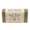 Aleppo Hair Soap Sensitive 100g