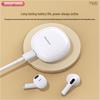 Newman T11 TWS Wireless Bluetooth Earbuds