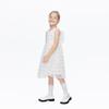 Meninas (a partir de 4 anos) – Vestidos para meninas