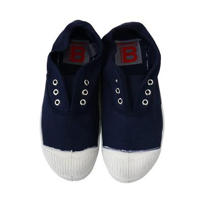 Kadın Ayakkabıları – Spor ayakkabılar