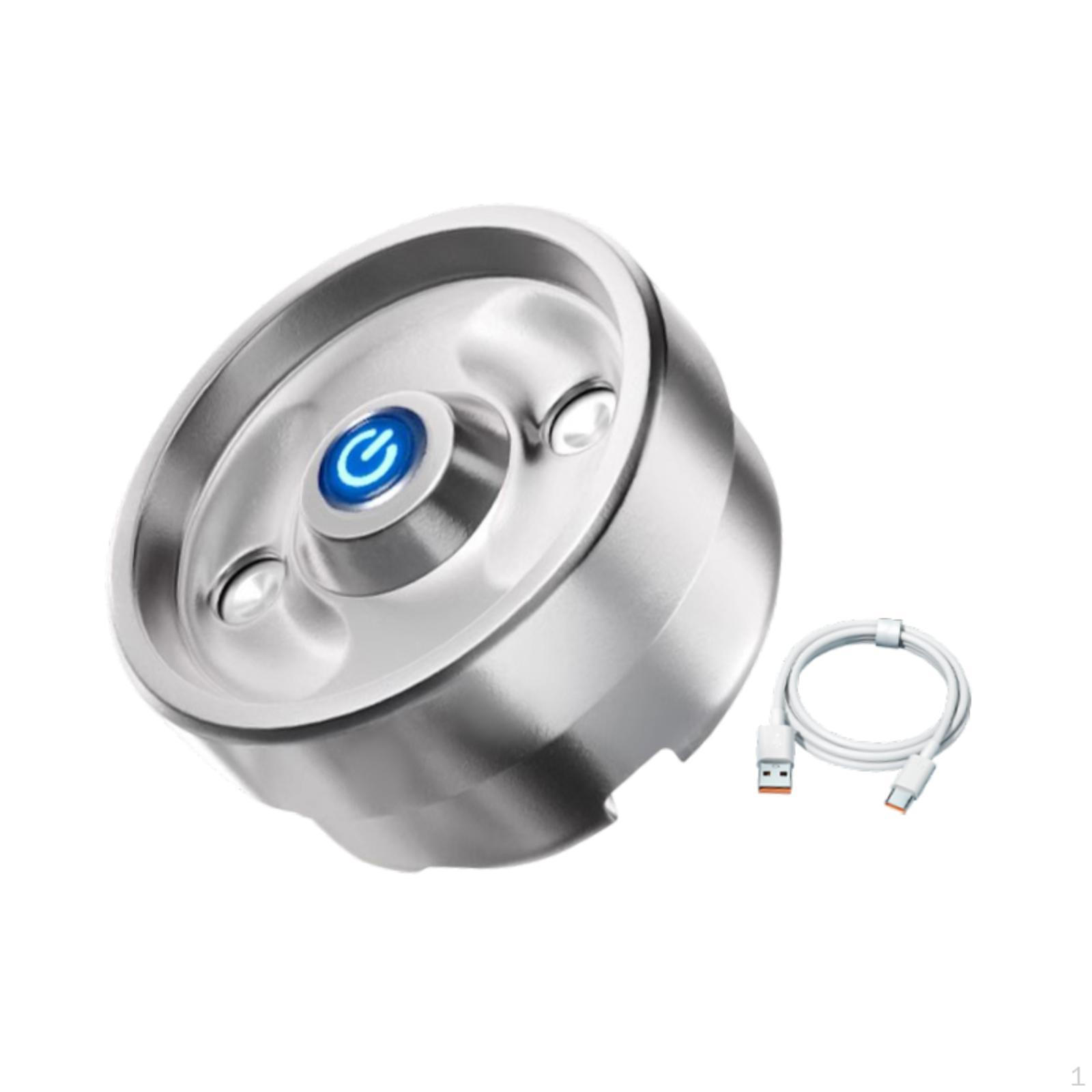 

Бадминтонный мяч Пароварка Волан Увлажнитель Матч Улучшение Сопротивления Избиению Птичка Silver Gray