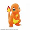 Bandai Spirits Pok Mon Pok Mon Plastic Model Collection Quick   Lite Charmander [character Plastic Model]