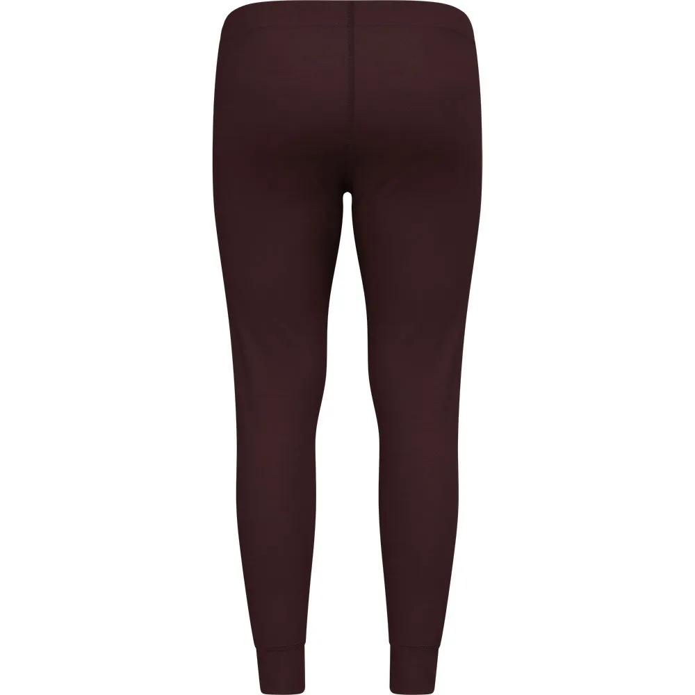 Odlo Merino 200 Thermal Pants