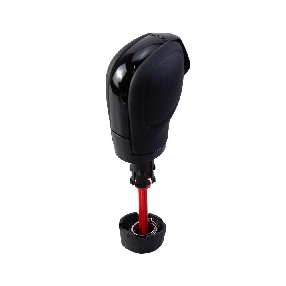 Hot selling suitable for Volkswagen DSG