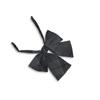 Authentic Japanese Plaid Pleated Skirt - Black Warrior Academy Style