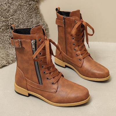 Botas – Botas