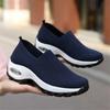 Flatform Large Size Kawaii Shoes Vulcanize Sneakers White Women's Luxury Flat Sport Health Character Shoose Zapato