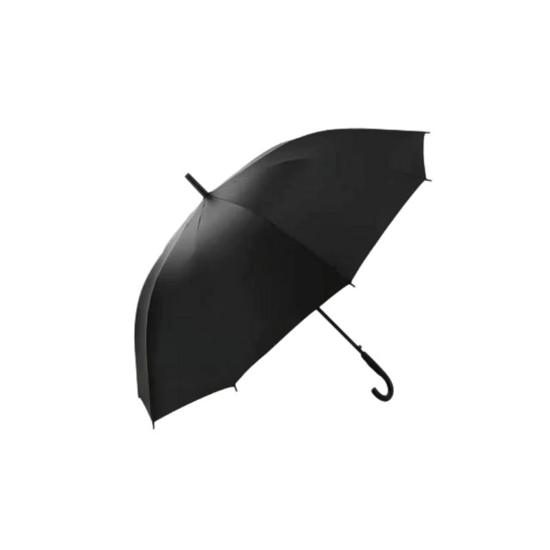 Long Handle Umbrella
