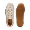 Puma Women's Versatile Low-Top Casual Sneakers