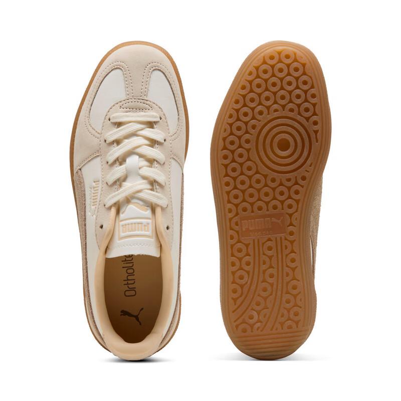 Puma Women's Versatile Low-Top Casual Sneakers