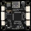 GEPRC TAKER FPV Drone Flight Control System Components