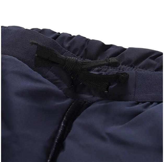 Alpine Pro Шорты Ginar