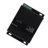 AC 160-277V Battery Charger 12V/24V Generator Battery Charger  Battery Maintenance