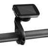 For Garmin Edge 530 830 1030 Plus 1040 Bike Computer Mount GPS Stopwatch Bracket