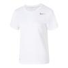 Nike Women's IB8899 Short Sleeve T-Shirt