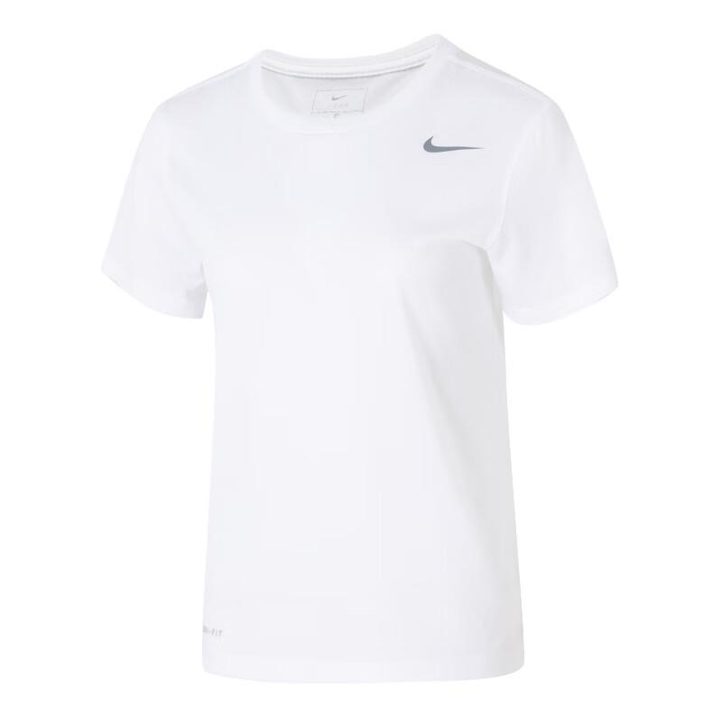 Nike Women's IB8899 Short Sleeve T-Shirt