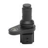 Crankshaft Position Sensor 23731 ED01A Car Accessories Fit For Nissan Versa 2009 2010