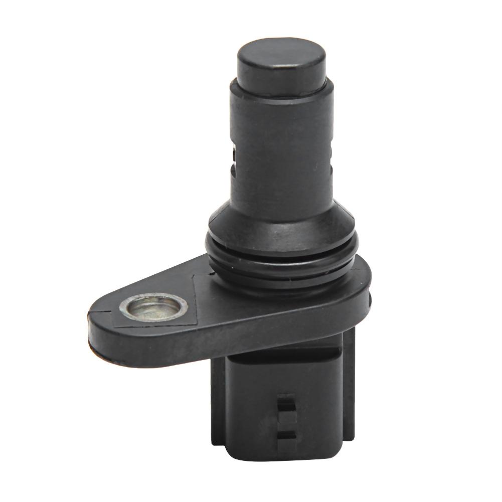 Crankshaft Position Sensor 23731 ED01A Car Accessories Fit For Nissan Versa 2009 2010