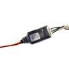 Futaba Electronics SBS-01ML Telemetry Sensor 036873