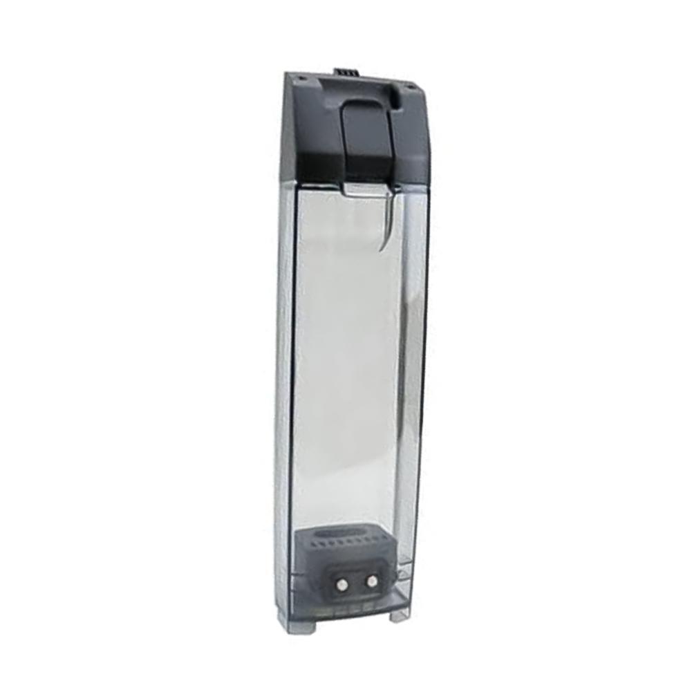

1pc Water Tank For Tineco For Floor One S7 Pro Wet And Dry Vacuum Cleaner Household Cleaning Replacement / Spare / Parts China Mainland
