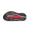Li Ning Red Hare 9 ULTRA Cushioning Slip Resistant Abrasion Resistant Lightweight Rebound Low Top Running Shoes Men's ARPW007-2