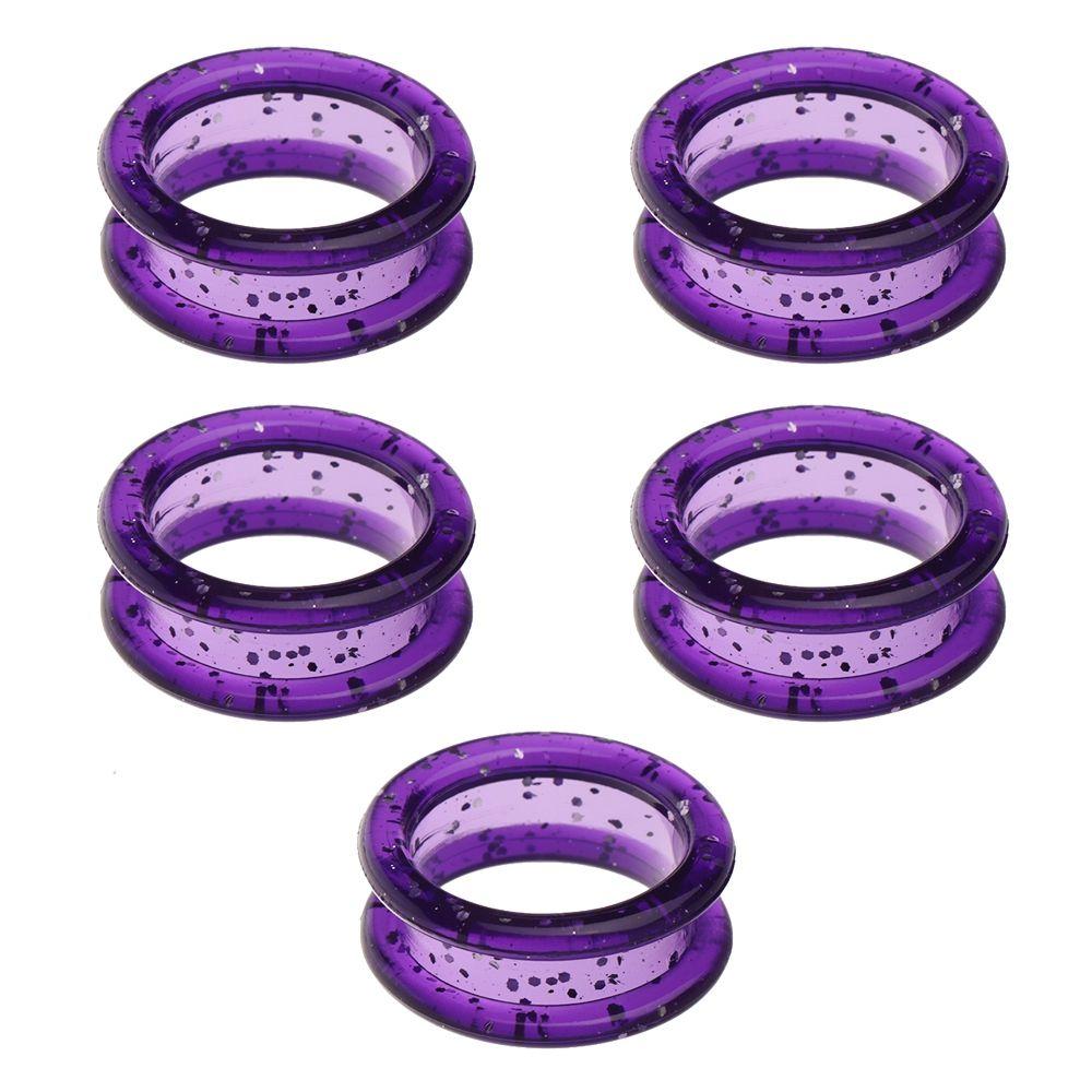 Shears Barber Hairdressing Grooming Cutting Hair Tools Shears Ring Shears Accessories Scissors Ring