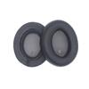 1Pair Ear Pad Earcups for CLUB 950NC Headsets Skin Earpads Ear Cups Earpads Cushions Noise Isolation Ear Cups