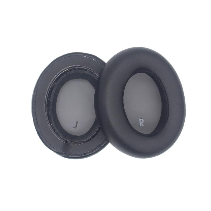 1Pair Ear Pad Earcups for CLUB 950NC Headsets Skin Earpads Ear Cups Earpads Cushions Noise Isolation Ear Cups
