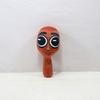 Kawaii Sprunki Plush Doll Cute Cartoon Anime Fluffty Toy Birthday Gift