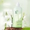 Water Wood Mountain Spring Oil Control Volumizing Shampoo