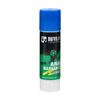 Livestock Marker Crayon Grading High Visibility Color for Farmer Goats Sheep