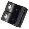 Powerful For Partner -2024 98208816ZD LHD Power Window Lifter Switch Car Part