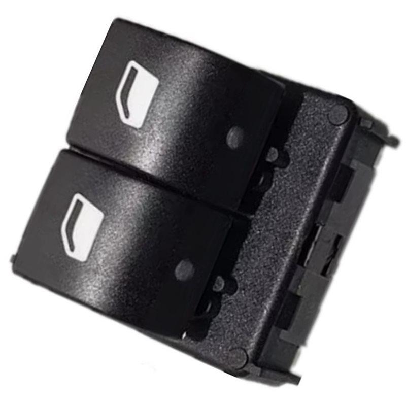 Powerful For Partner -2024 98208816ZD LHD Power Window Lifter Switch Car Part