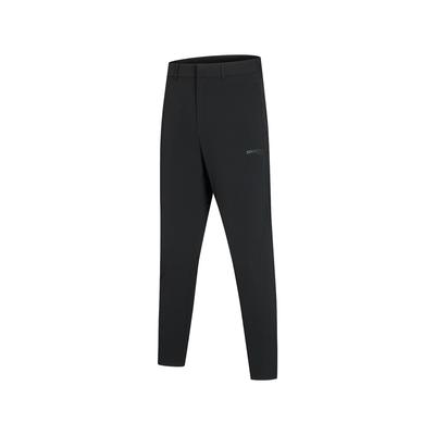Na dół – Spodnie sportowe i legginsy