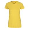 Neutral Womens/Ladies Classic T-Shirt