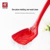 Zwilling Chinese Style Silicone Spatula