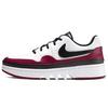 Nuove 1 Jester XX Low Laced Rosso Nobile da Donna CI7815-106