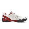 Fila ECHAPPE 2 Abrasion Resistant, Breathable, Lightweight Low Top Casual Shoes Women's F12W622114FGC