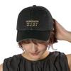 Berretti e cappelli – Berretti e cappelli con visiera