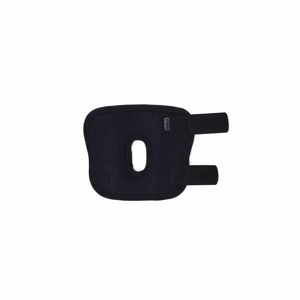 Updated Protects Bandage Dog Protector Cover Dog Leg Support Dogs Hock Joint Brace Pet Knee Pads Dogs Injury Recovery