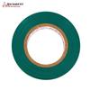 Jiutouniao PVC Electrical Insulation Tape