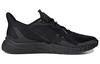 adidas X9000L3 Heat.RDY 'Black Grey' FY0796