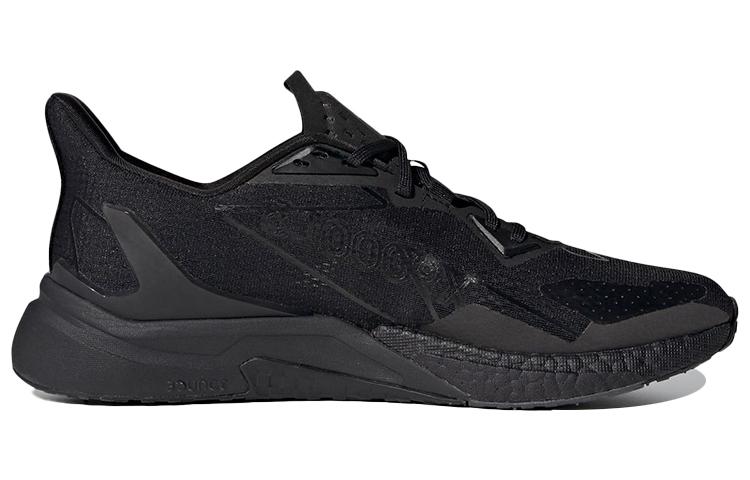 adidas X9000L3 Heat.RDY 'Black Grey' FY0796