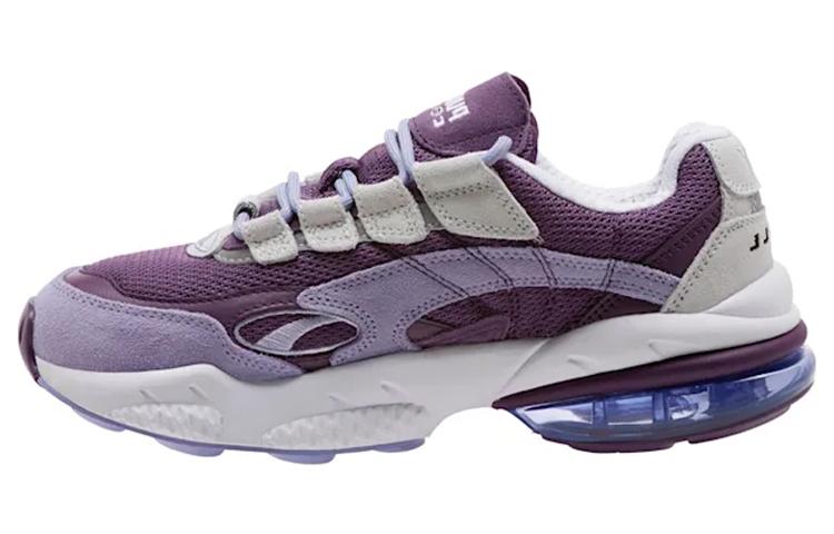 Puma Женские Cell Venom  Лавандовый  39