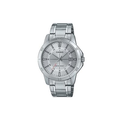 Unisex-Uhren – Quarz-Uhren