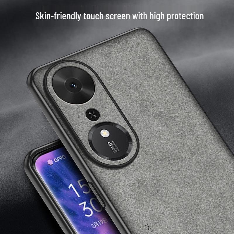 Compatible with HONOR Play 70 Plus, HONOR 70/70X/70 Pro, MATE 60 Pro, MATE 70 Pro.